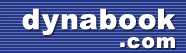 dynabook.com