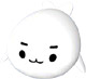 ぱらちゃん