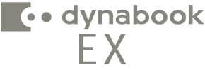 dynabook EXS