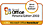 Microsoft(R) Office Personal Edition 2003ロゴ