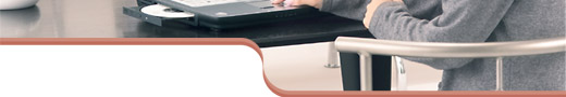 dynabook AXイメージ