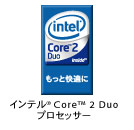 Ce(R) Core(TM) 2 Duo vZbT[
