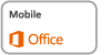 Office MobileC[W