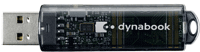 512MB USBフラッシュメモリ