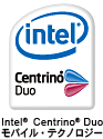 Intel(R) Centrino(R) Duo oCEeNmW[
