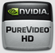 PUREVIDEO HD