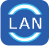 LAN