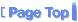 このページのトップへ