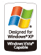 Windows Vista(R) Capable PC