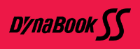 DynaBook SS ロゴ