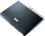 DynaBook SS 3500C[W
