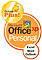 Office XP Personal ロゴ