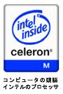 Intel(R) Celeron(R) MvZbT@S