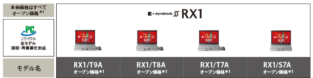 RX1vXybN