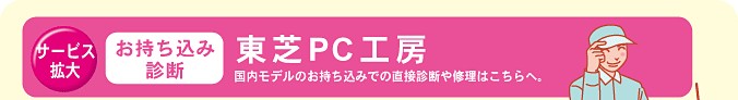PCH[
