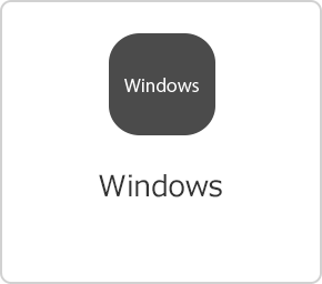 Windows