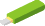 USBメモリ