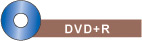 DVD+R
