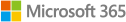 Microsoft 365
